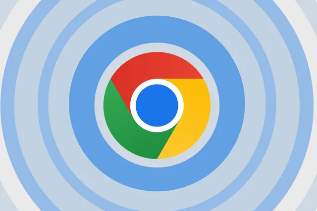 Best and Poppular Chrome Extensions: A Comprehensive Guide