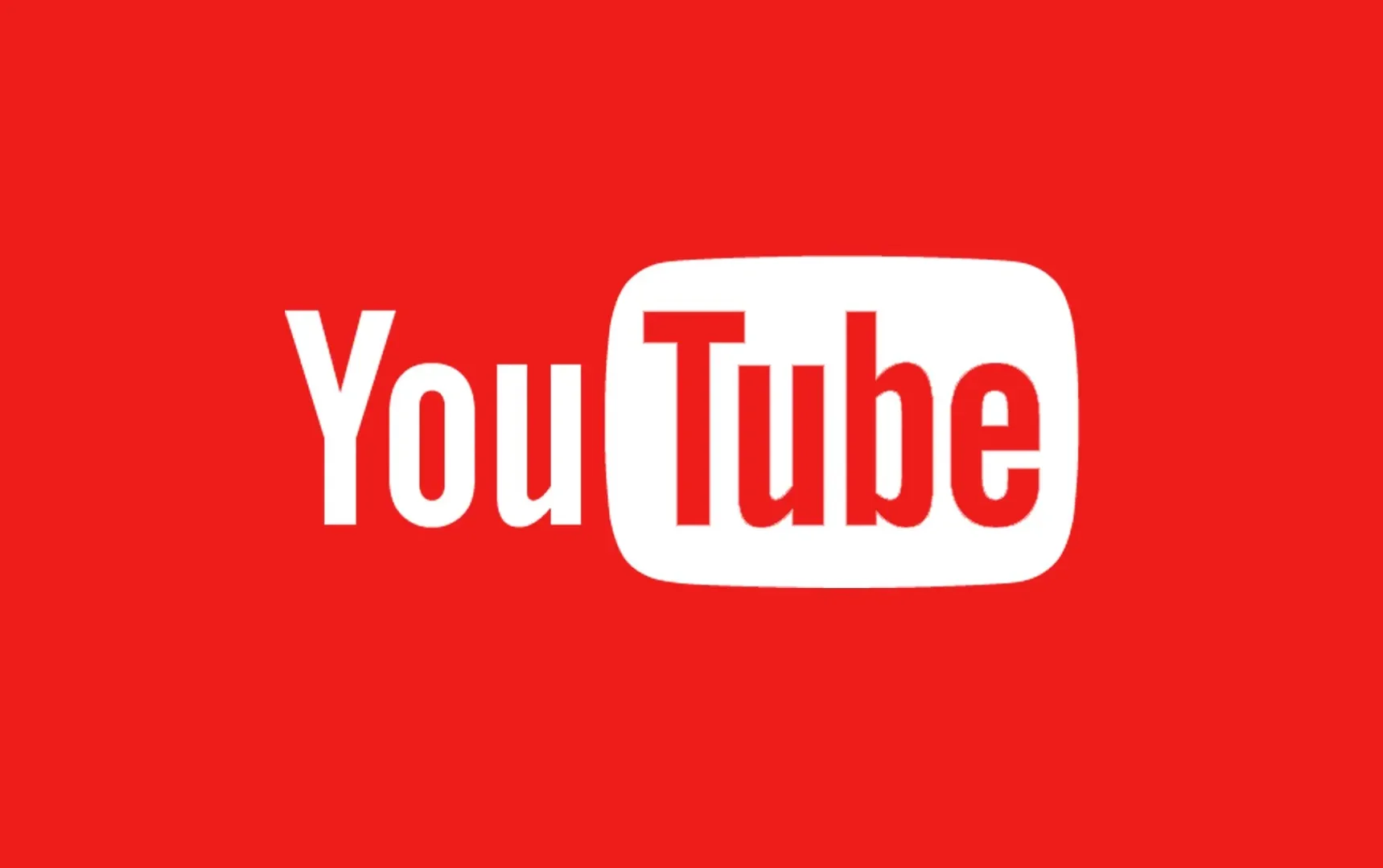 How to Start and Grow On Youtube 2024: A Comprehensive Guide